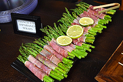 WINDERMERE FOUNDATION